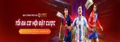 Tham gia Vietlott Keno 🎫 và cơ hội thắng lớn trong xổ số trực tuyến 💸